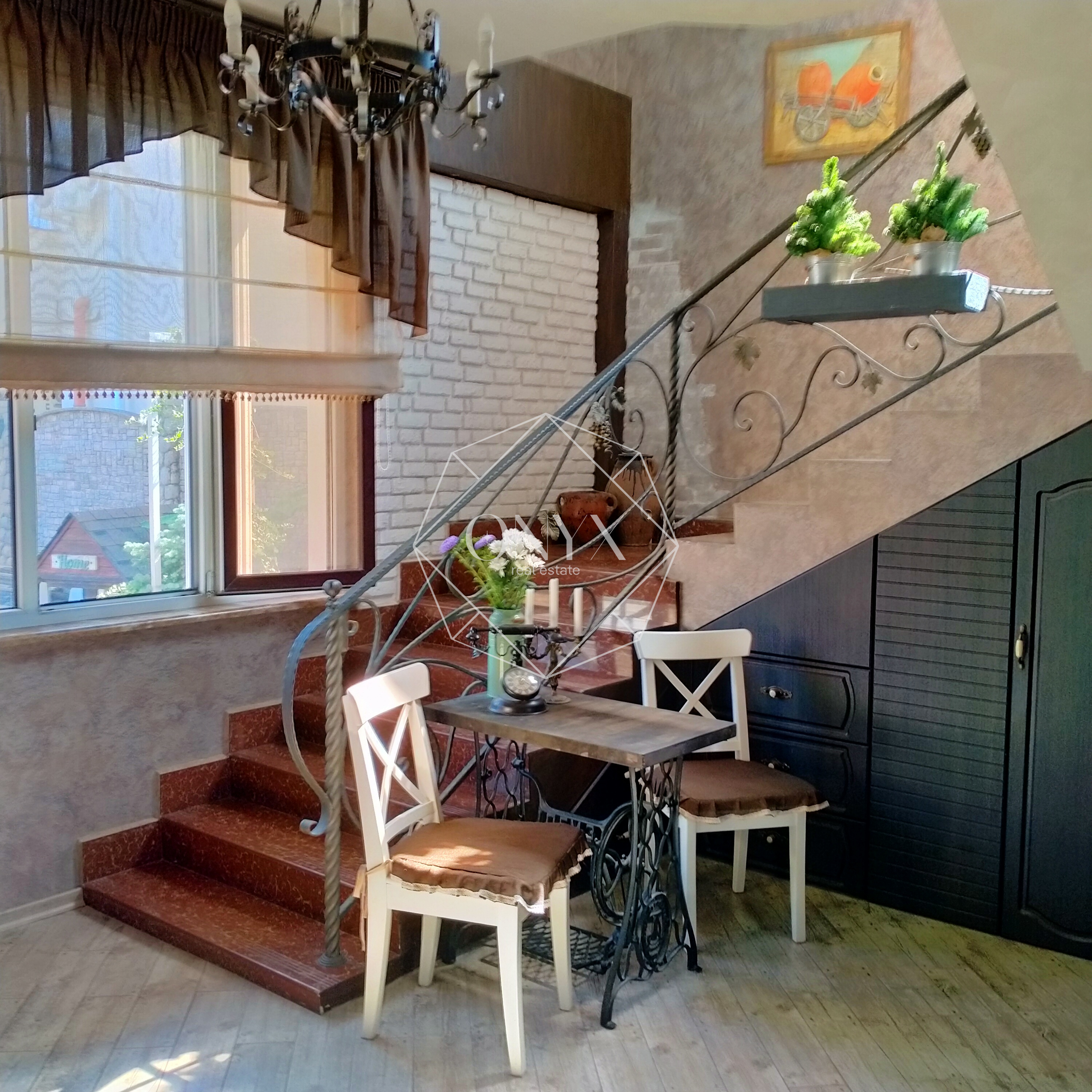 Изображение 32