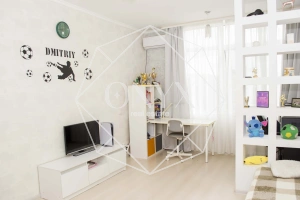 Изображение 14