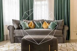 Изображение 9