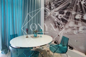 Изображение 20