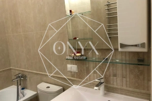 Изображение 14