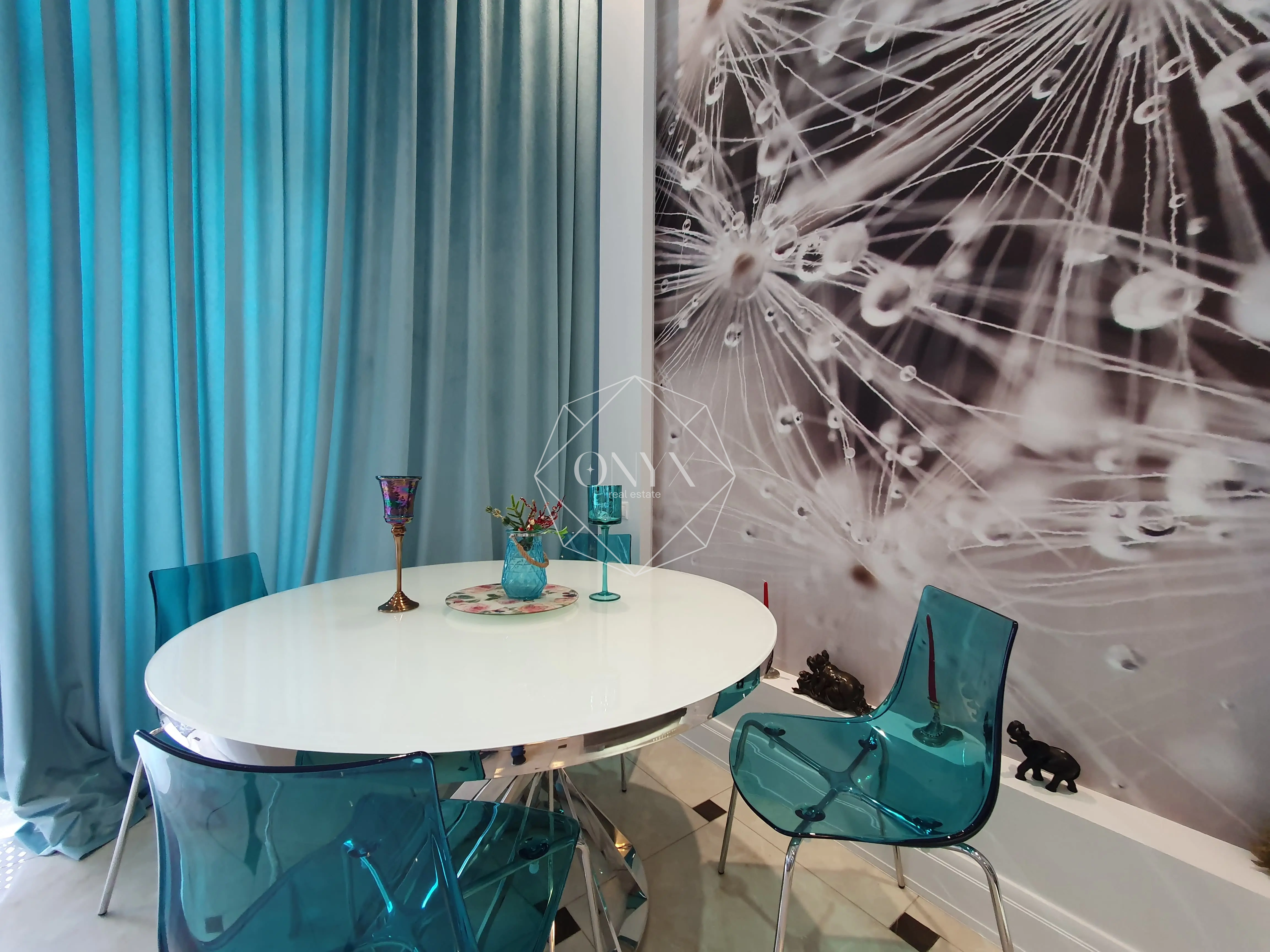 Изображение 20