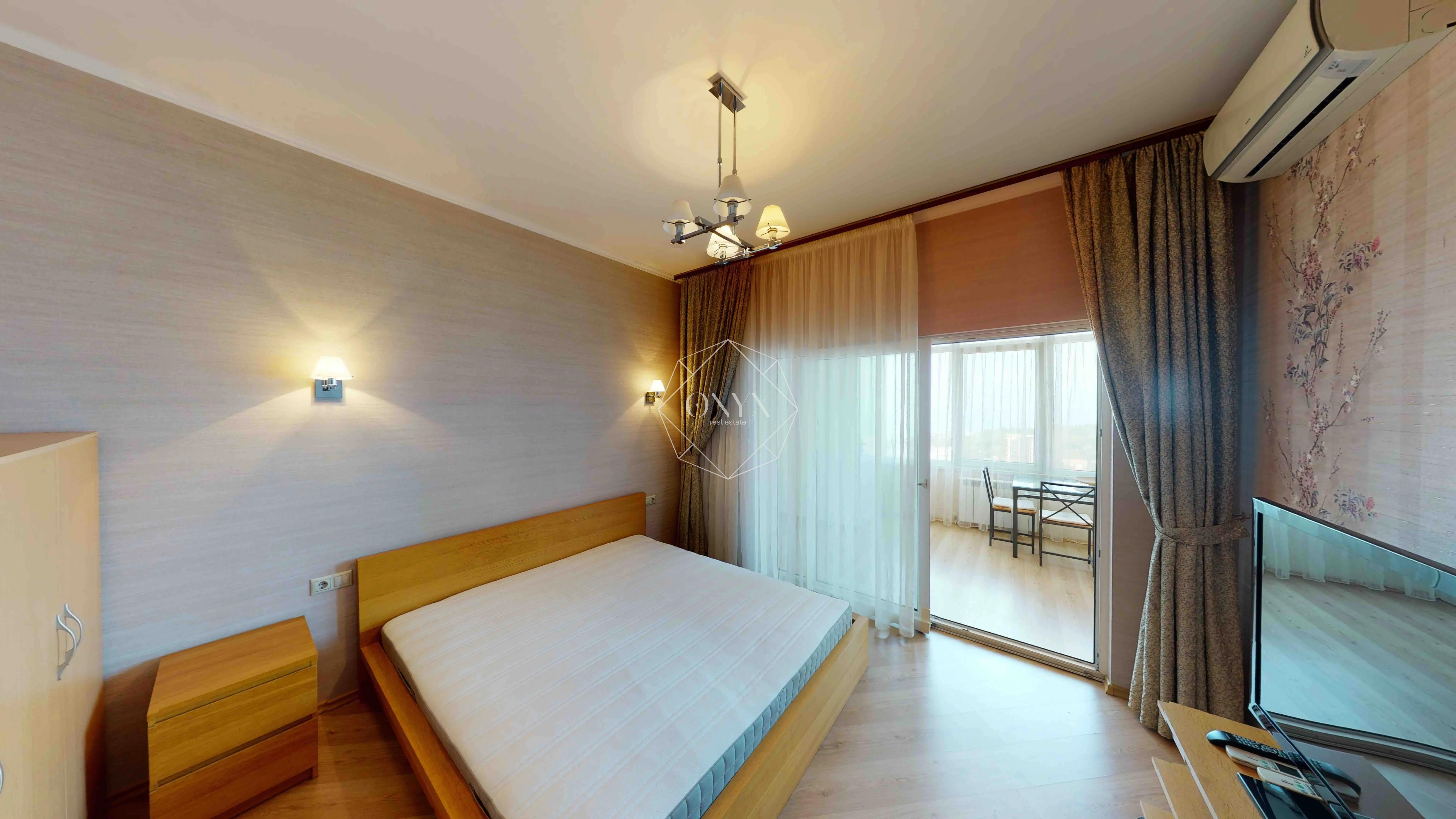 Изображение 8