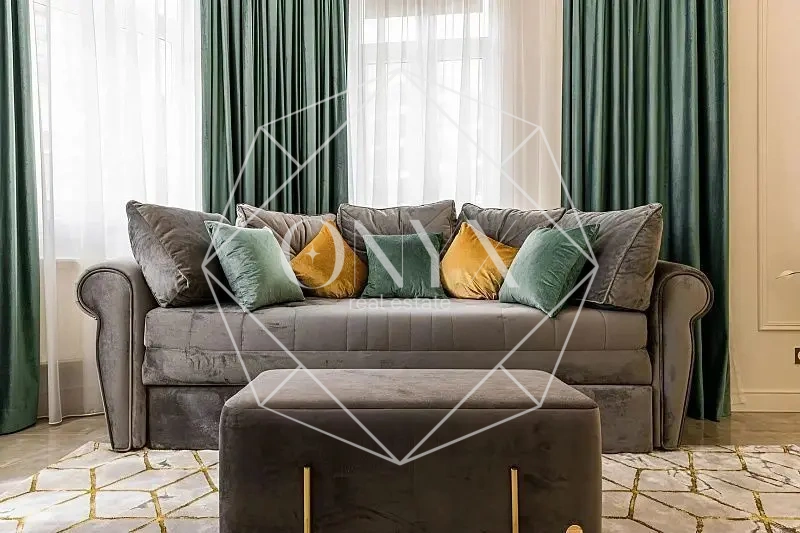 Изображение 9