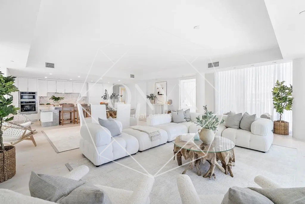 Изображение 19