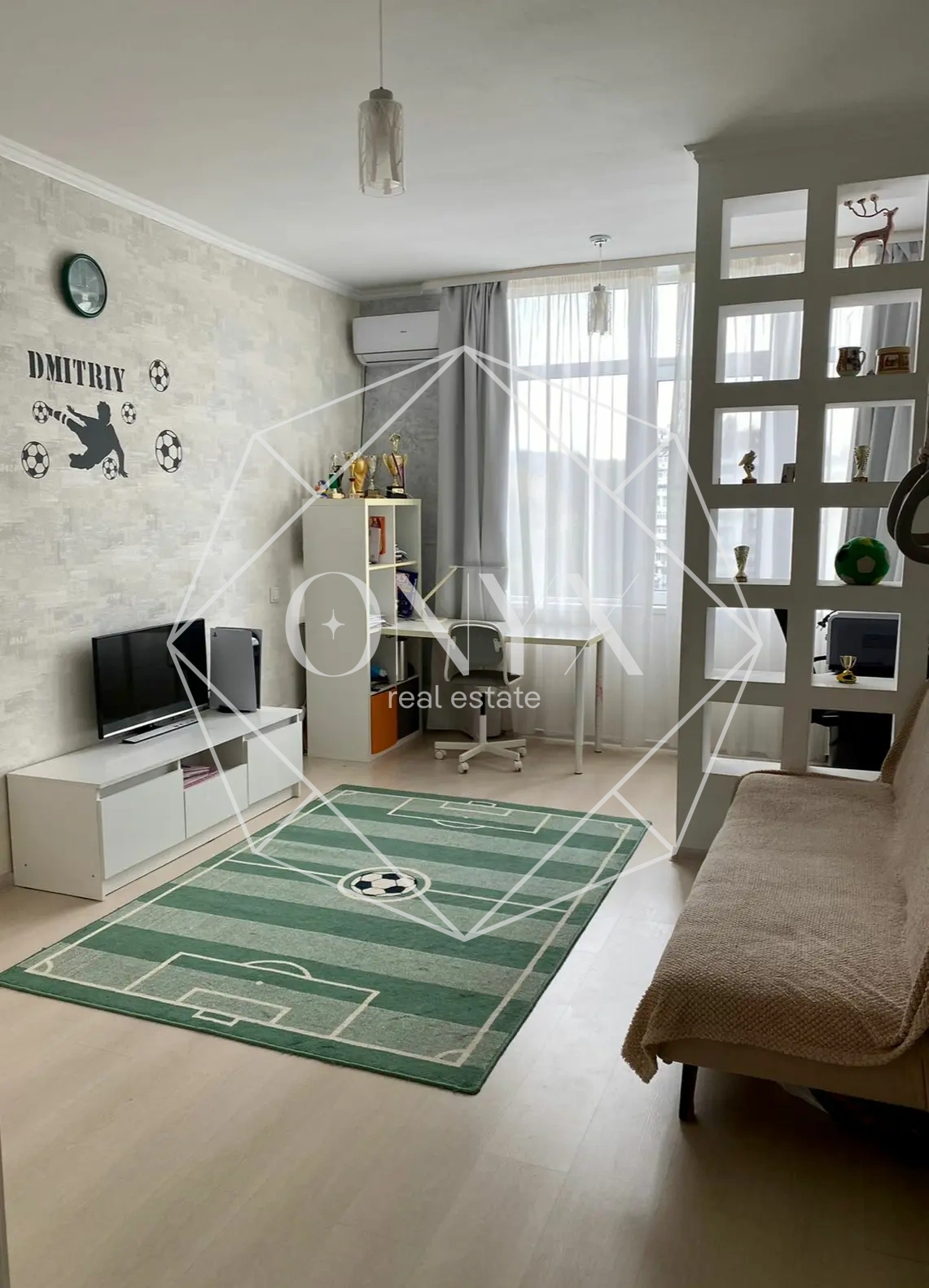 Изображение 5