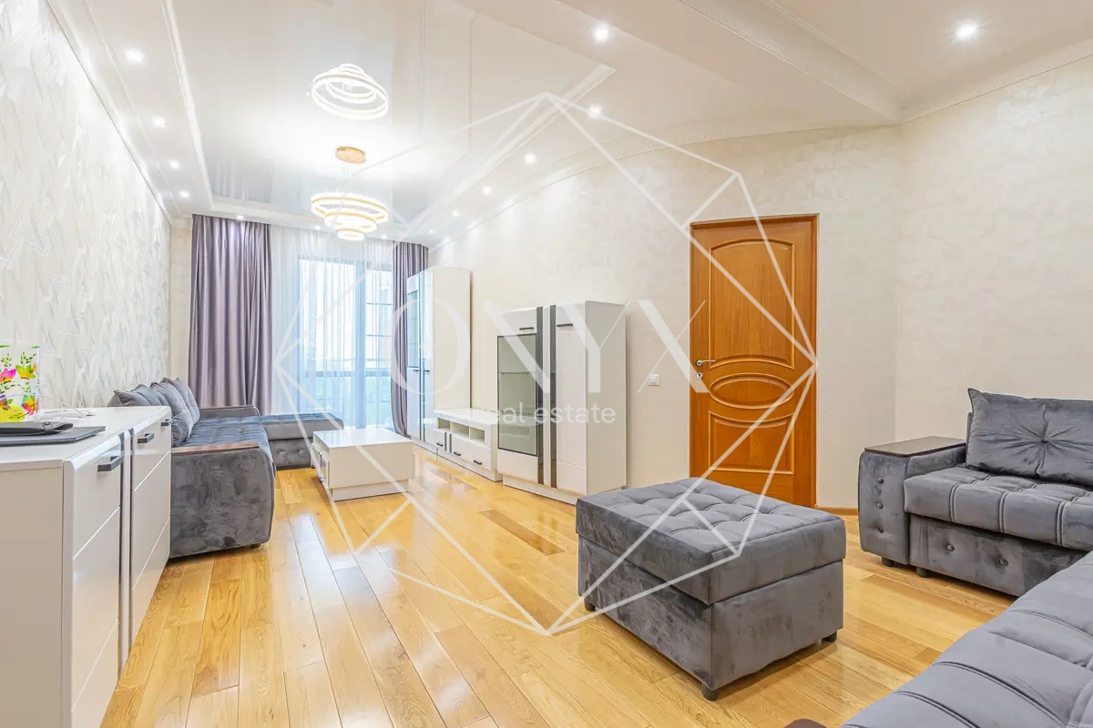 Изображение 20