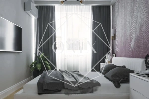 Изображение 5