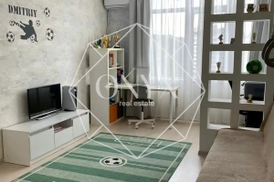 Изображение 5