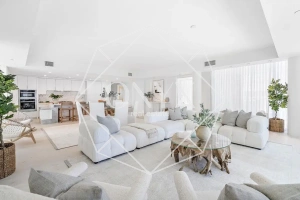 Изображение 19