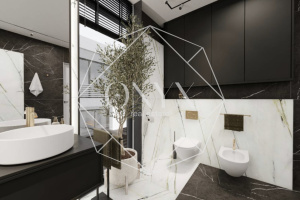 Изображение 14