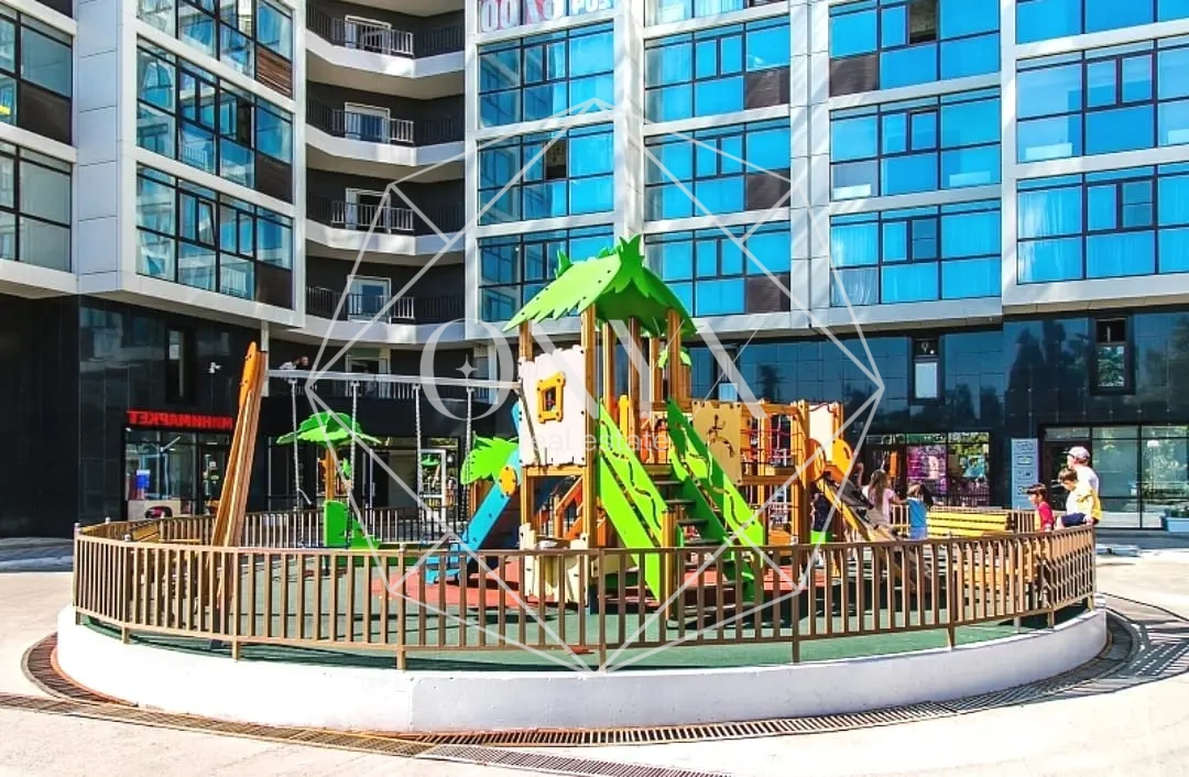 Изображение 16