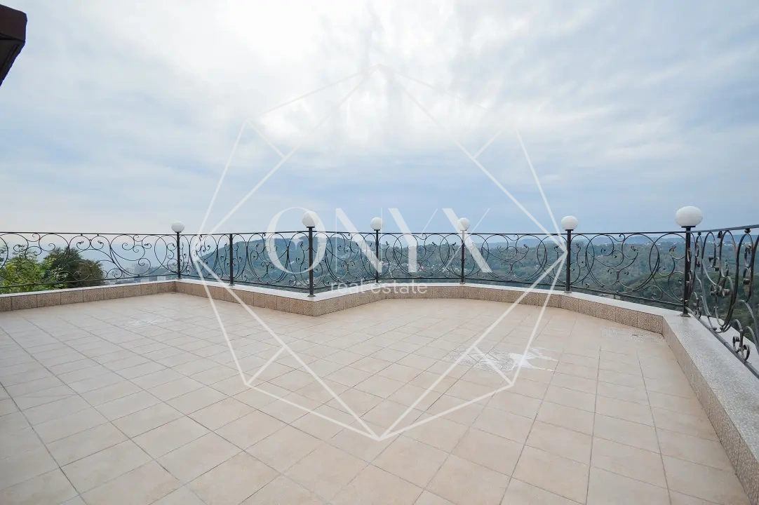 Изображение 9