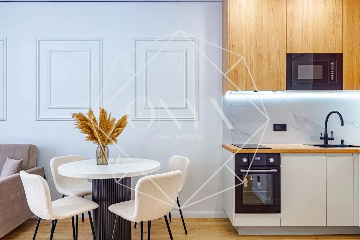 Изображение 9