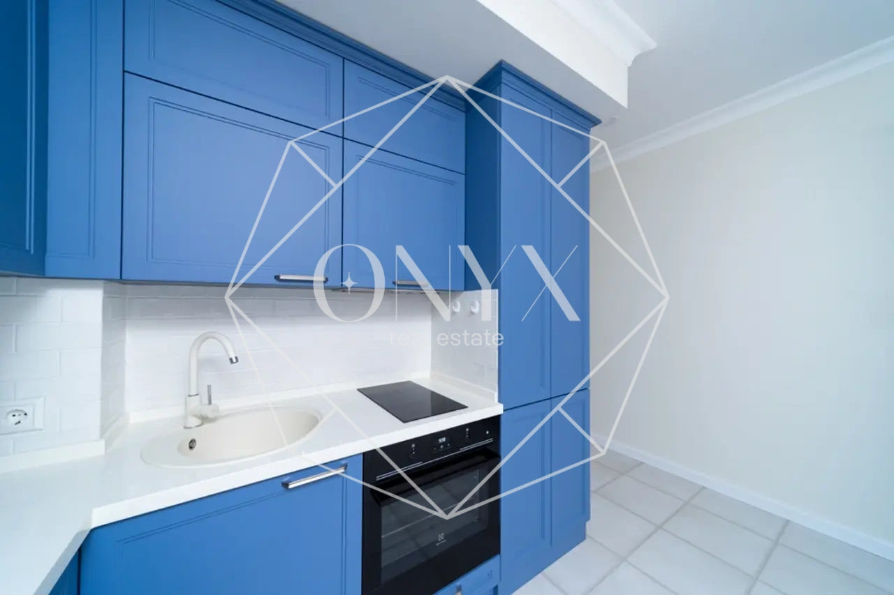 Изображение 7