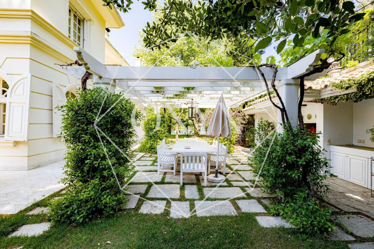 Изображение 20