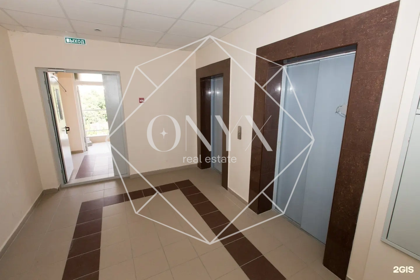 Изображение 12