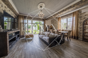 Изображение 9