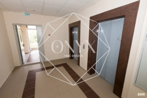 Изображение 12