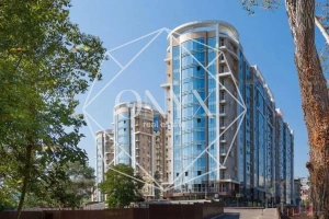 Изображение 15