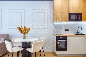 Изображение 9