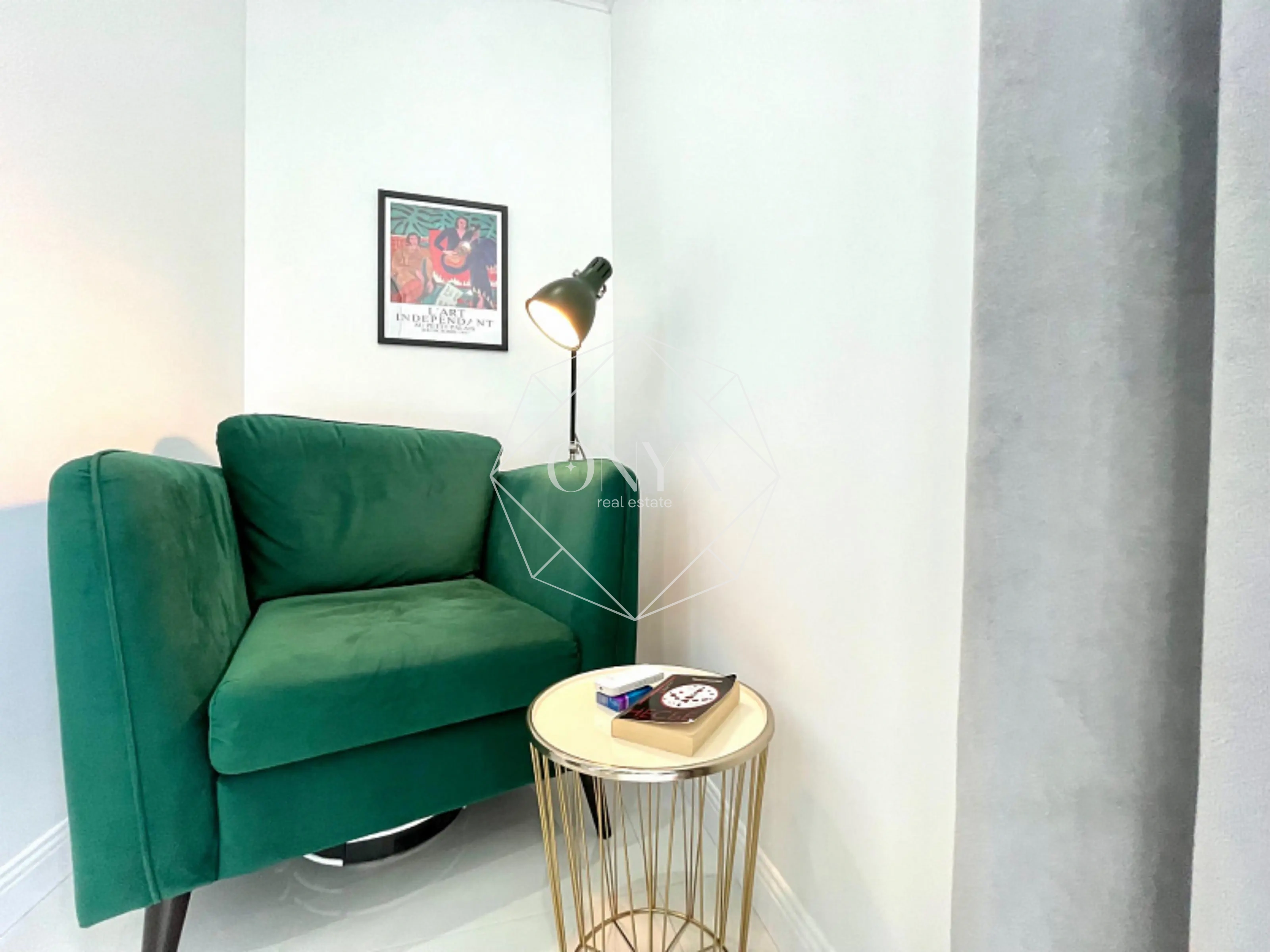 Изображение 13