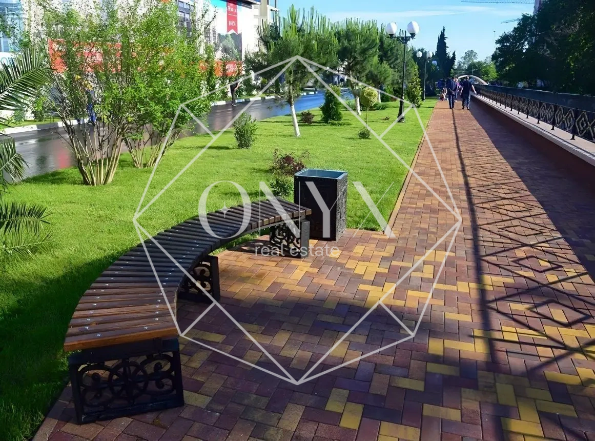 Изображение 22