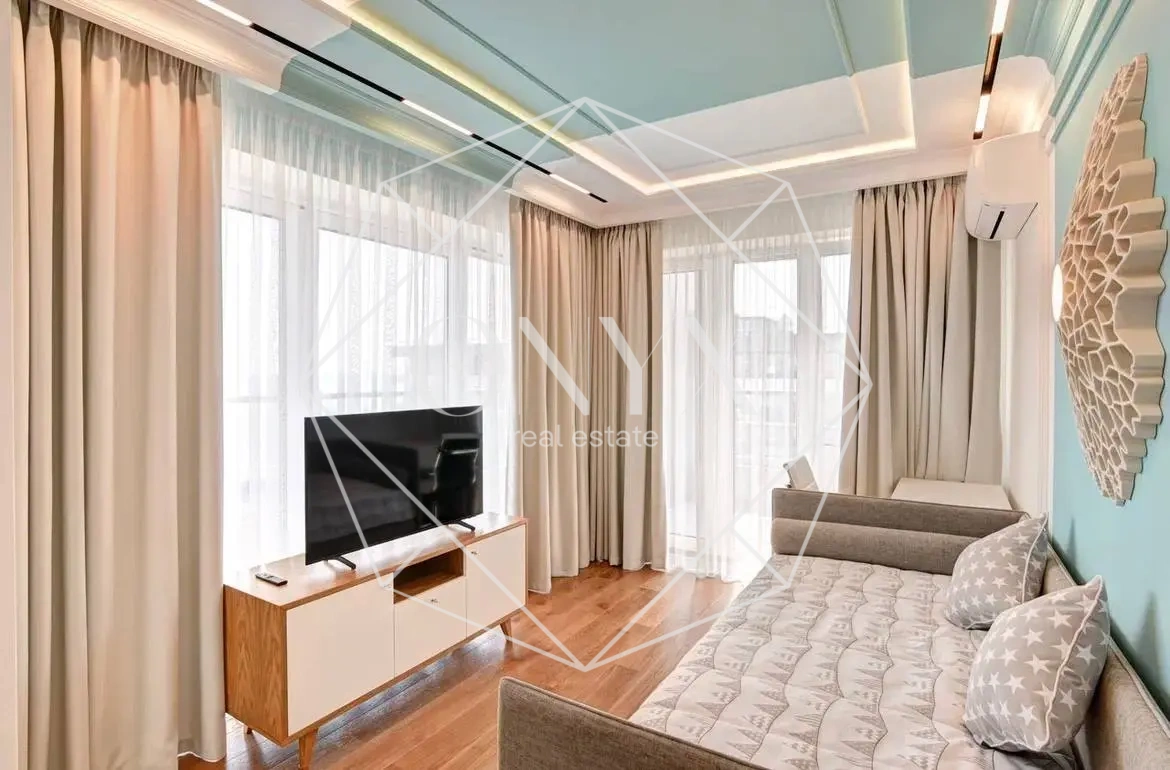 Изображение 6