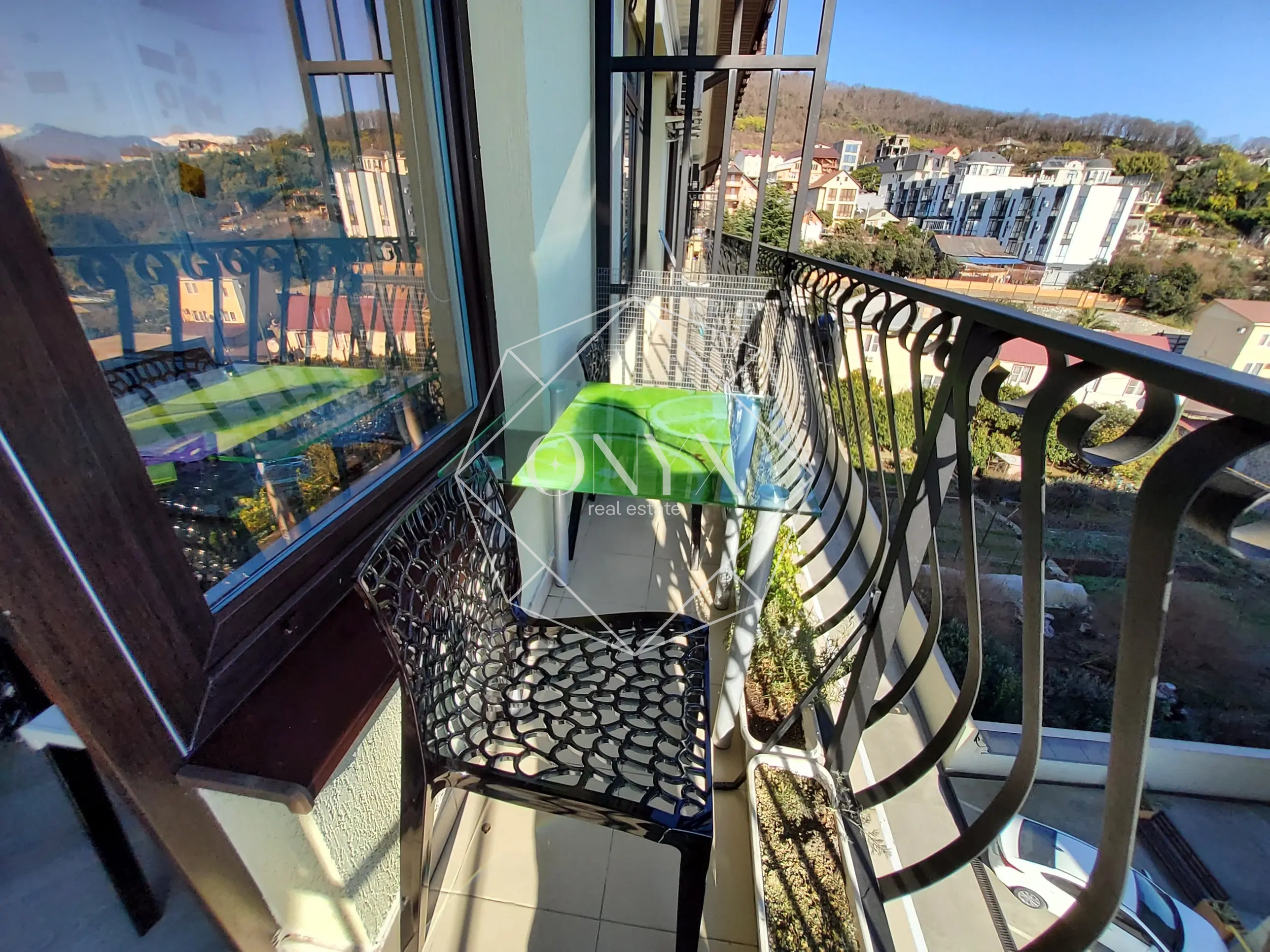 Изображение 18