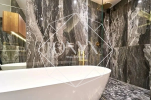 Изображение 16