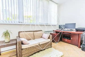 Изображение 16