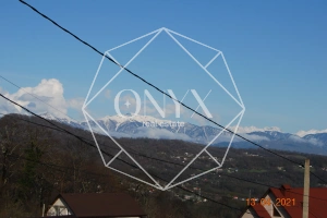 Изображение 23