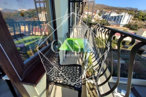 Изображение 18