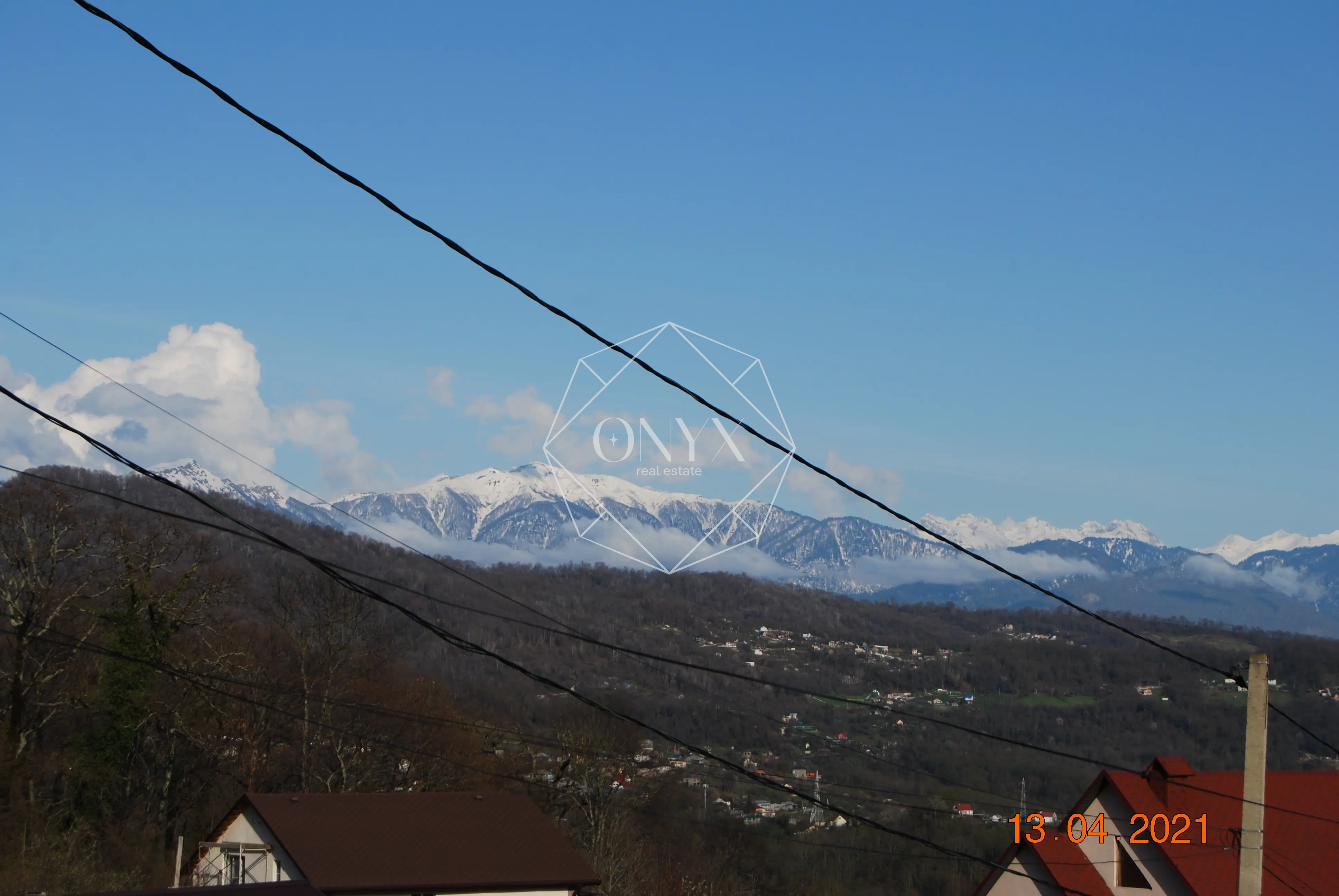 Изображение 23