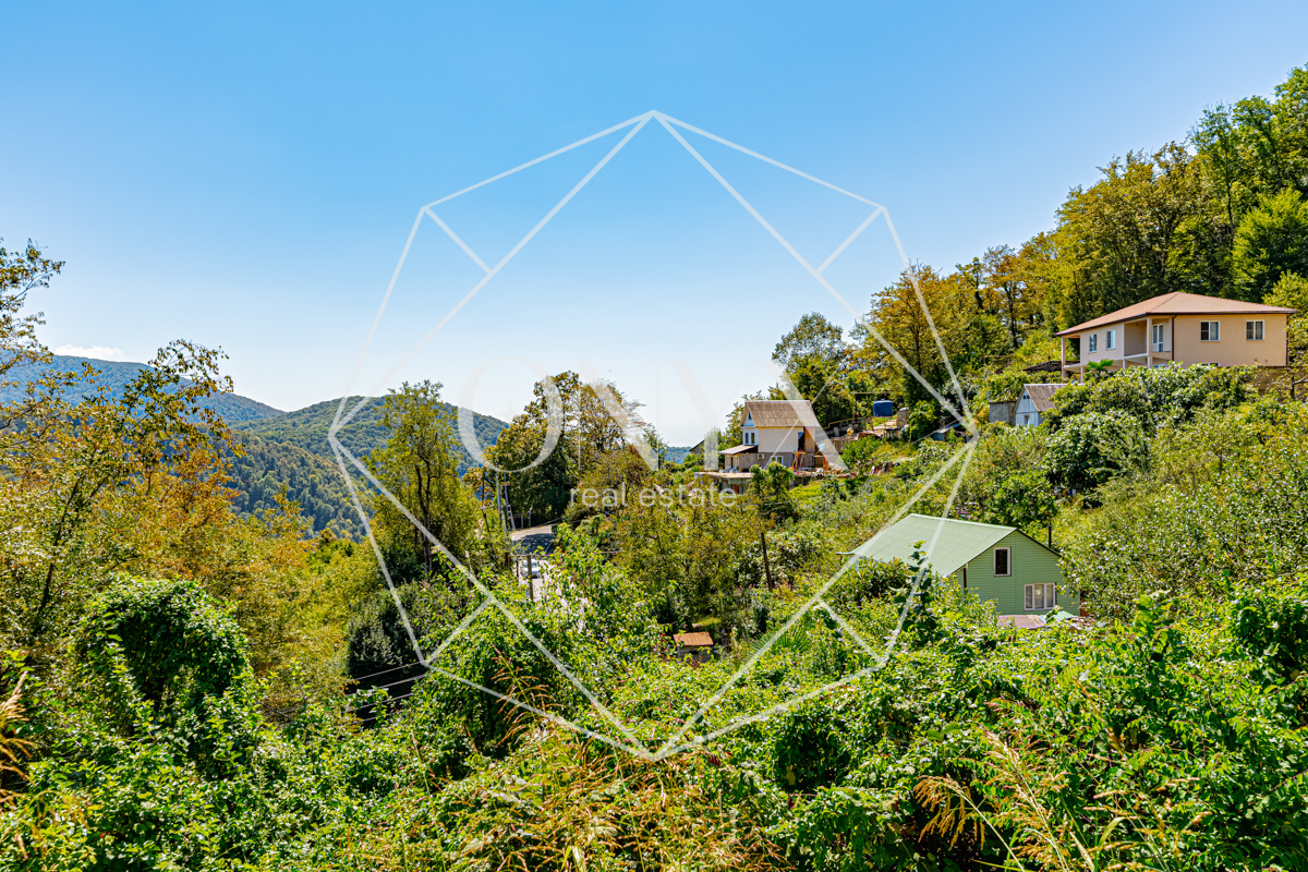 Изображение 25