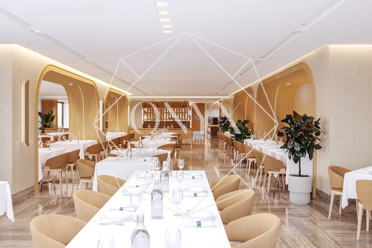 Изображение 10