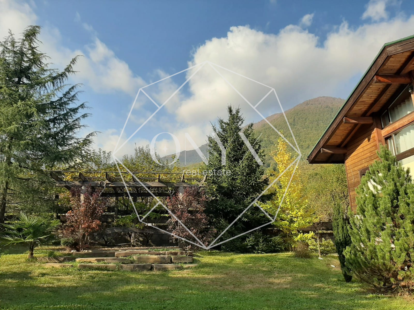 Изображение 21