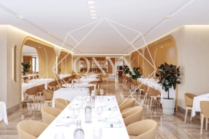 Изображение 10