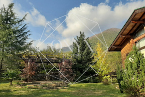 Изображение 21