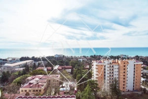 Изображение 7