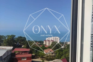 Изображение 11