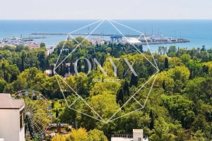 Изображение 14