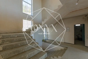 Изображение 26