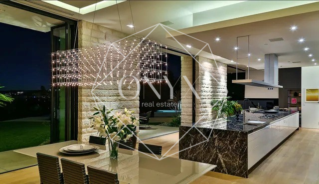 Изображение 20