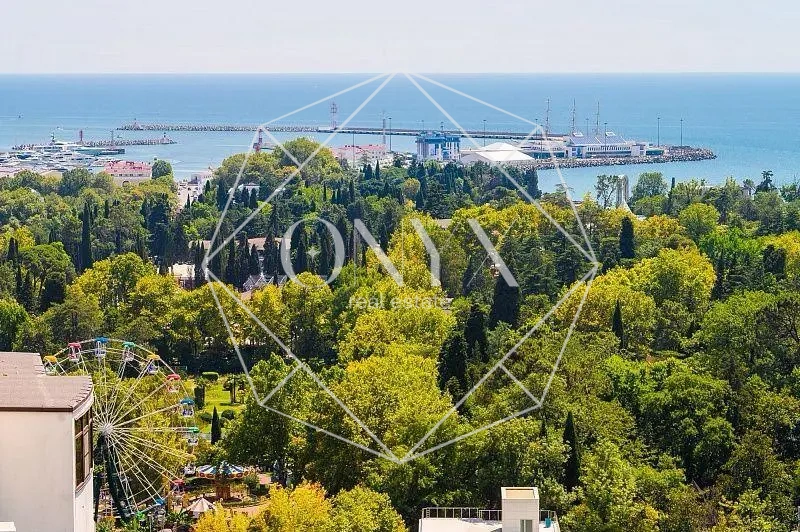 Изображение 14