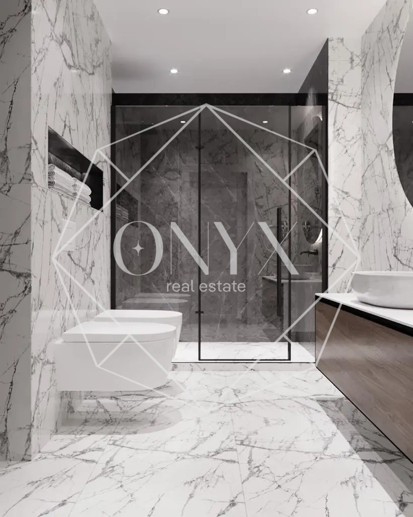 Изображение 13