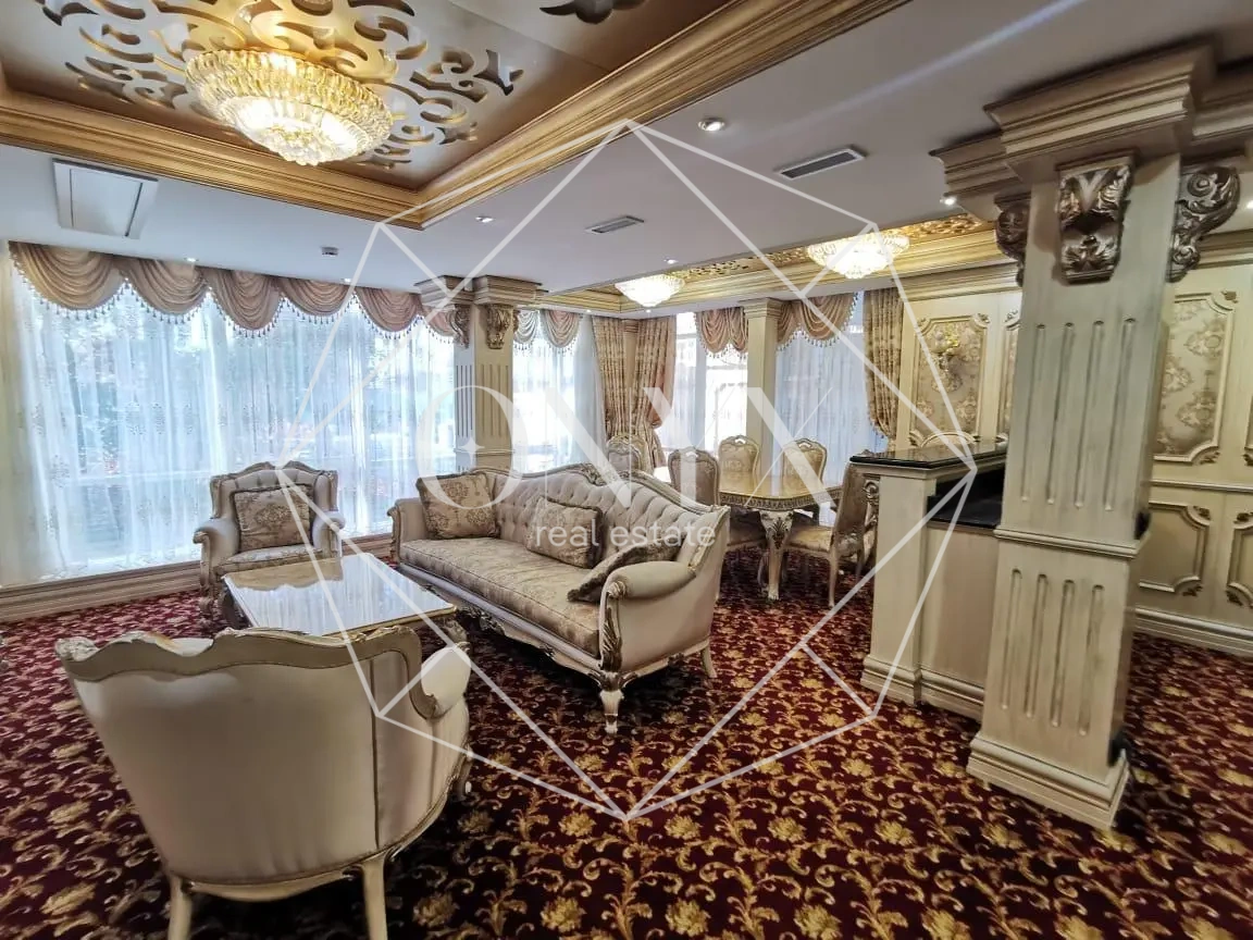 Изображение 16