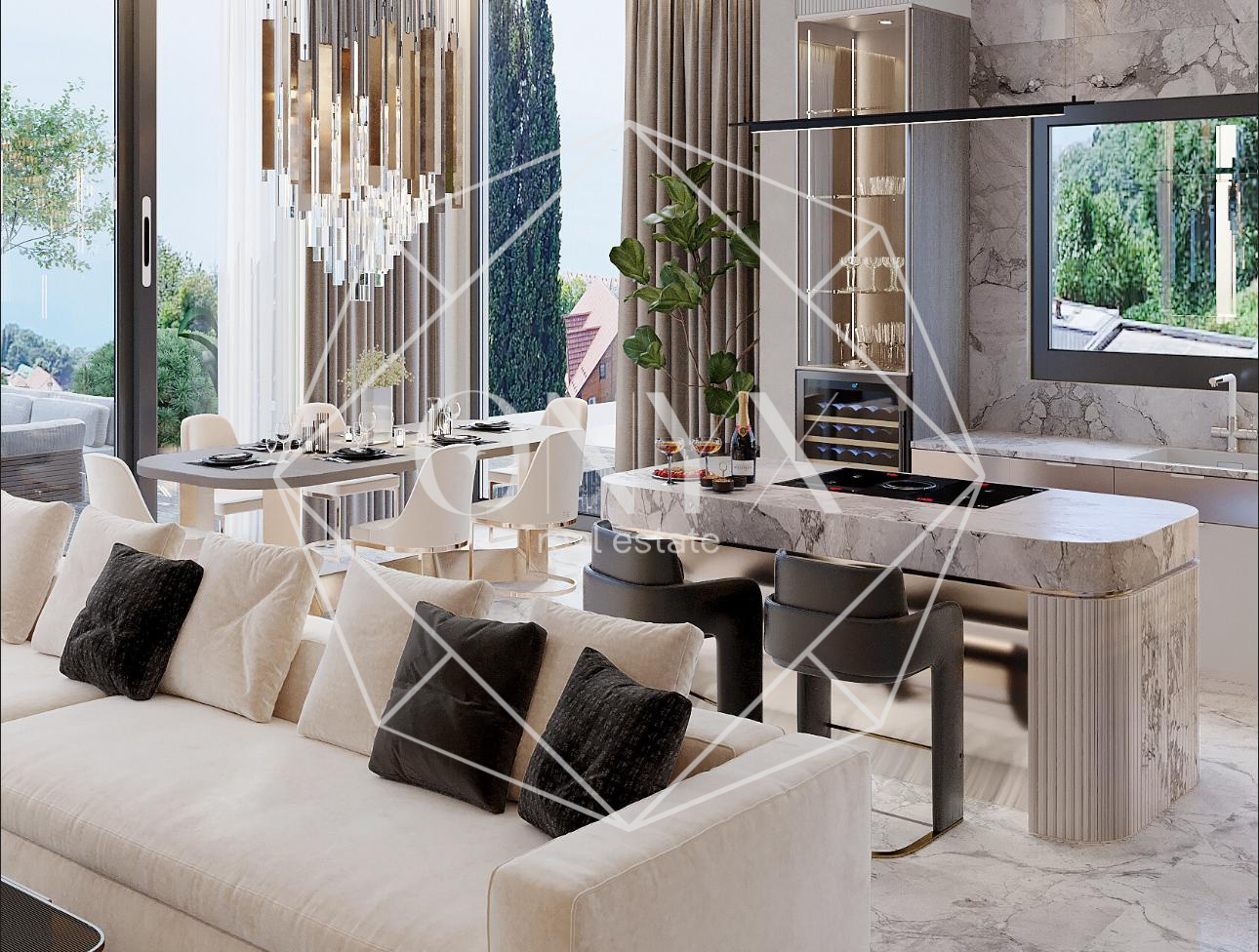 Изображение 17