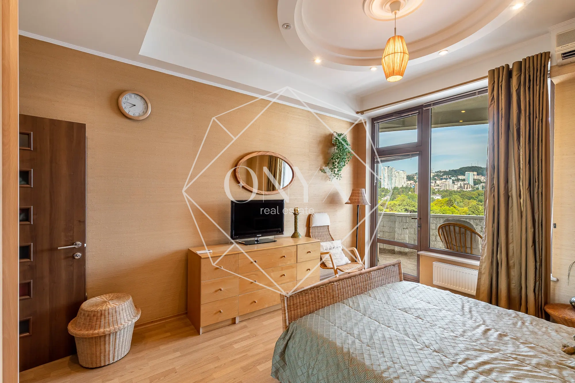 Изображение 17