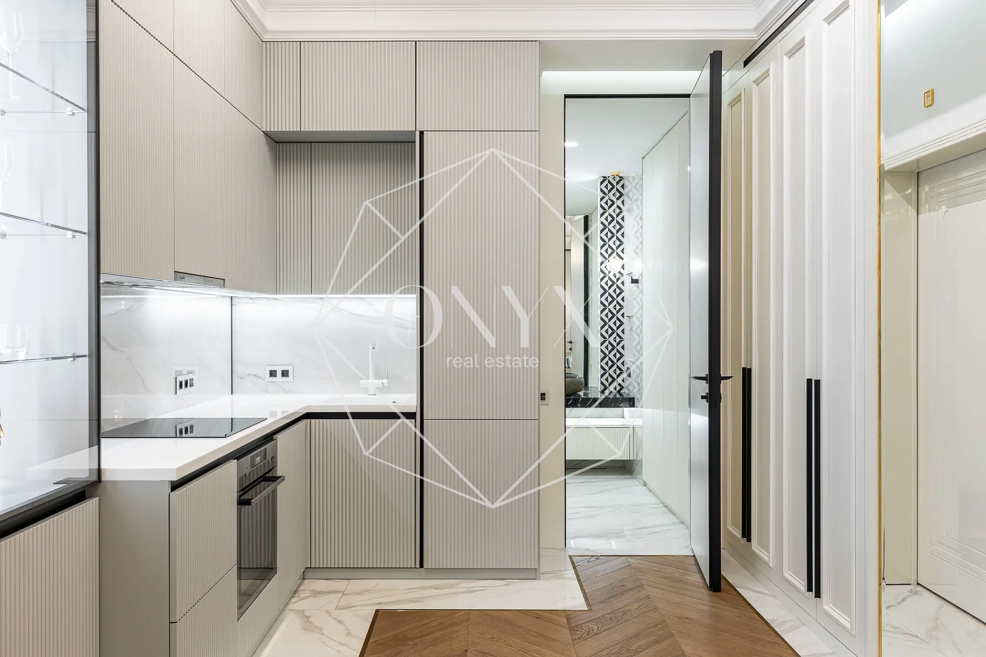 Изображение 15